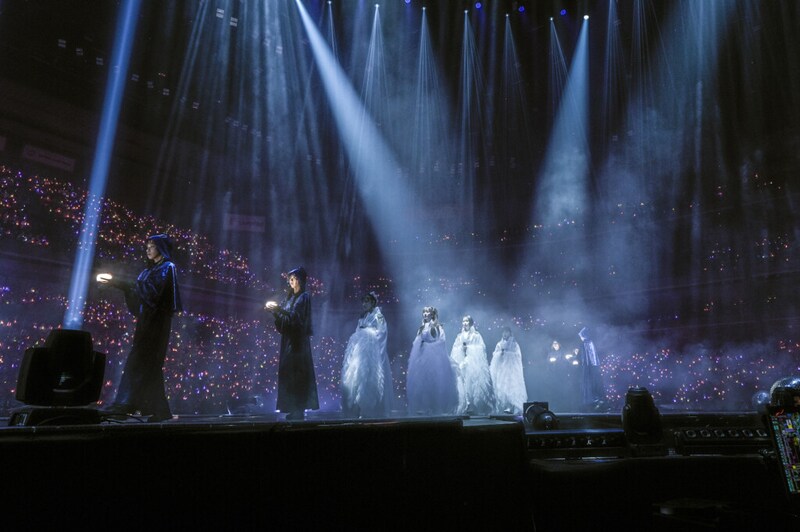 『Momoiro Christmas 2025 ODYSSEY』15