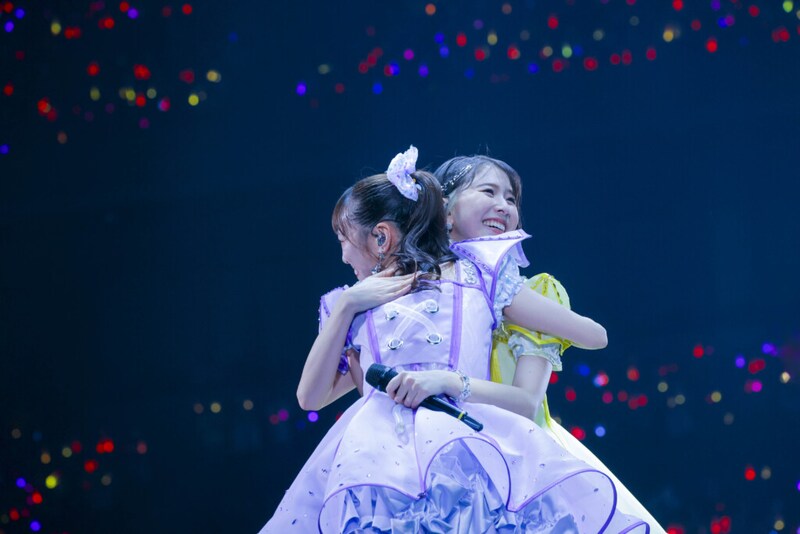 『Momoiro Christmas 2025 ODYSSEY』20