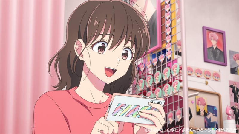 多聞くん今どっち!?#1先行カット01