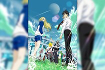 『荒川アンダー ザ ブリッジ』アニメ放送15周年／サブスク解禁＆アニメYouTube公開が決定／劇伴を手掛けた横山克のコメントを公開