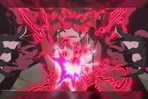 オリジナルTVアニメ『プリンセッション・オーケストラ』第24話あらすじ&先行カット解禁！