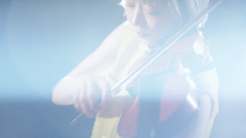 【VIDEO SELF REVIEW】1966カルテット