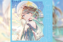 JELEE 2nd ミニアルバム『JELEE BAG』12月3日発売決定！ 待望のJELEE 1st LIVEの実施も決定