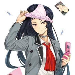 『下ネタという概念が存在しない退屈な世界 オリジナルサウンドトラック』