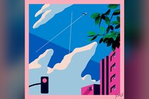 シンガー・ソングライターXinU、本日21時から新曲「Timing (feat. Aile The Shota)」のMusic Videoがプレミア公開！直前20:30にはYouTube Liveも決定！