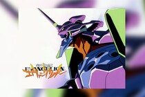 『エヴァンゲリオン』シリーズ30周年を記念して テレビ北海道・テレビ神奈川・テレビ静岡・テレビせとうちにて 『新世紀エヴァンゲリオン』TVシリーズの放送が決定！