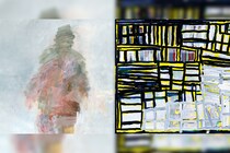 bloodthirsty butchers最後（最新）のフルアルバム2作『NO ALBUM 無題』『youth（青春）』 アナログレコード化決定、11月14日（金）発売