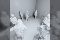 小林私、配信シングル「並列(Arrange Ver.)」 本日配信リリース＆Music Video公開