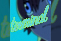 Sou デジタルシングル 「Terminal」 楽曲＆MV配信スタート！