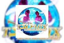 TWO-MIX 30周年記念CDは『新機動戦記ガンダムW』主題歌集を2作品リリース