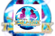 TWO-MIX 30周年記念CDは『新機動戦記ガンダムW』主題歌集を2作品リリース