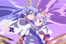 オリジナル TVアニメ『プリンセッション・オーケストラ』総集編③あらすじ&先行カット解禁！