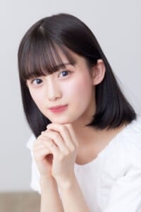 『魔法少女リリカルなのは EXCEEDS Gun Blaze Vengeance』声優コメント_橘 杏咲