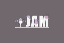 冬の池袋に響く歌声！キングレコードが支援するアカペラバンドの祭典『JAM2025』本選開催