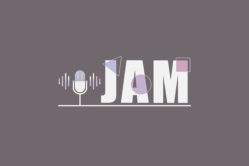 冬の池袋に響く歌声！キングレコードが支援するアカペラバンドの祭典『JAM2025』本選開催