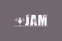 冬の池袋に響く歌声！キングレコードが支援するアカペラバンドの祭典『JAM2025』本選開催