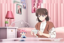 毎週土曜日25時～放送！TVアニメ「多聞くん今どっち！？」止まる気配なし！多聞くん旋風拡大中！Blu-ray＆DVD発売決定 ノンクレジットオープニング映像解禁 6/7ファンミーティング❤️感謝祭2026❤️開催決定