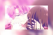 毎週土曜日25時放送 TVアニメ『多聞くん今どっち！？』#2 俺のこと好き？あらすじ＆先行カット到着！