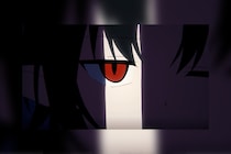 Sou 5th Album『Panorama』より「Q.E.D.」配信＆MV公開がスタート