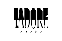 『ヒプノシスマイク』『カリスマ』に次ぐ第3弾プロジェクト『I.ADORE』始動／ティザームービー＆ティザーサイト公開