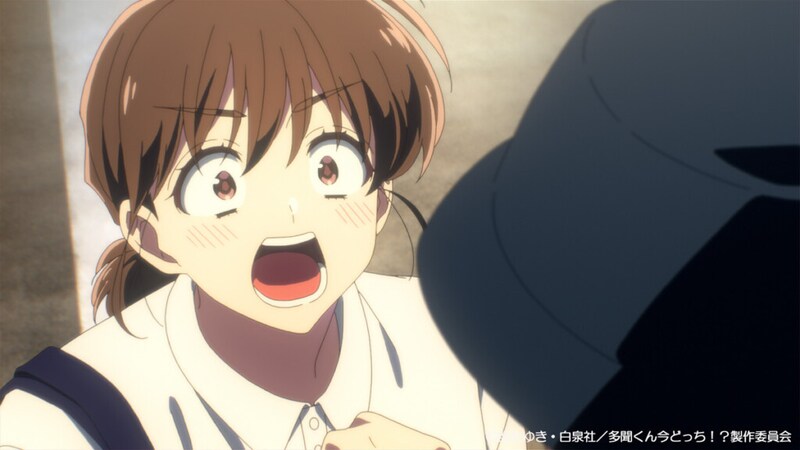 多聞くん今どっち！？#3先行カット02