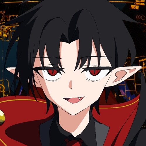 Sou_Digital Single『Q.E.D.』ジャケット写真