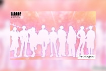 『ヒプノシスマイク』『カリスマ』に次ぐ第3弾プロジェクト『I.ADORE』プロローグと共に始動日が明らかに