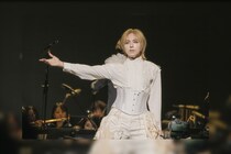 蒼井翔太、初のオーケストラコンサートで刻んだ“大切な瞬間”「LIVE Orchestra 2026 Moments」オフィシャルレポート