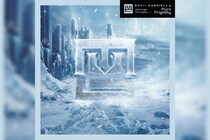 ENVii GABRIELLA 配信シングル『Pure Frigidity』をリリース／ストリーミング・ダウンロードを対象としたSNSシェアキャンペーン実施