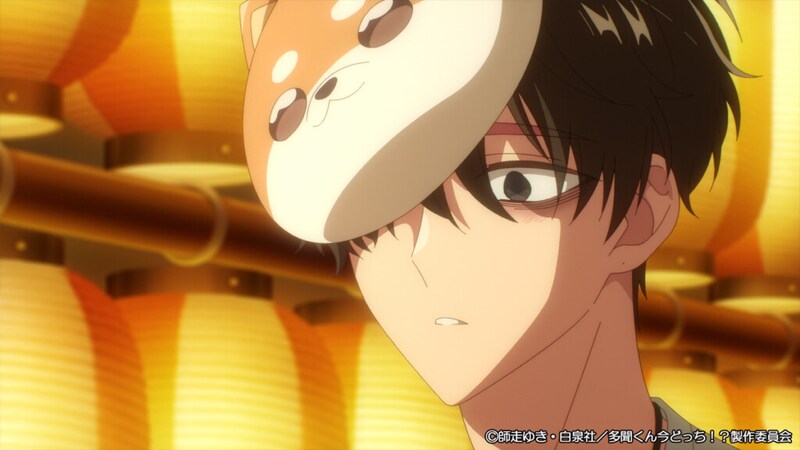 多聞くん今どっち!?#4 先行カット03