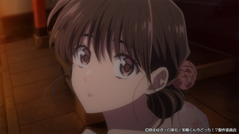 多聞くん今どっち!?#4 先行カット04