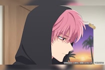 毎週土曜日25時放送 TVアニメ『多聞くん今どっち！？』#4 あなたは恋のスナイパー あらすじ＆先行カット到着／ 6月7日ファンミーティング♥感謝祭2026♥登壇者決定／Blu-ray店舗別購入特典のデザイン一部公開