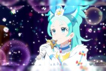 オリジナルTVアニメ『プリンセッション・オーケストラ』第39話あらすじ・先行カット解禁！