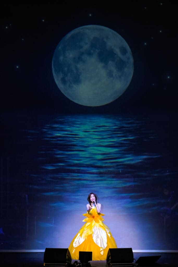 森口博子0125国際フォーラム5