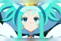 オリジナルTVアニメ『プリンセッション・オーケストラ』第40話あらすじ・先行カット解禁！