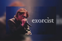 Bimi(ビミ) 自主企画ライブ『Bimi Live Galley #06 -Jealous-』より「exorcist」のライブパフォーマンス映像公開