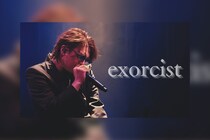 Bimi(ビミ) 自主企画ライブ『Bimi Live Galley #06 -Jealous-』より「exorcist」のライブパフォーマンス映像公開