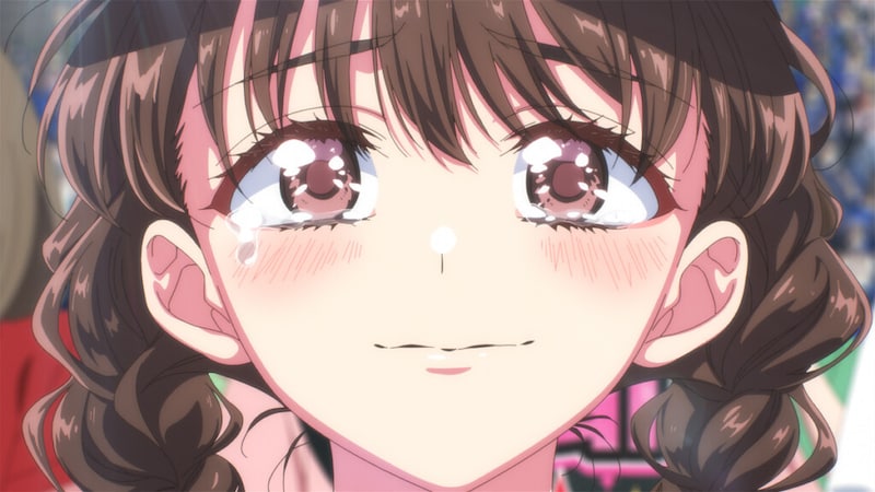  TVアニメ『多聞くん今どっち！？』「RAIN」ノンクレジット映像_場面写08