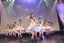 Rain Tree 1st Anniversary Concert 昼・夜2公演満席の大盛況／4thデジタルシングル『君の居場所、僕の居場所』2月28日リリース＆Zepp DiverCity 2ndワンマンコンサート決定