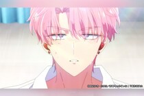 毎週土曜日25時放送 TVアニメ『多聞くん今どっち！？』#6 多聞くん今どっち!? あらすじ＆先行カット到着