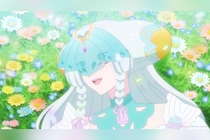 オリジナルTVアニメ『プリンセッション・オーケストラ』第41話あらすじ・先行カット解禁！