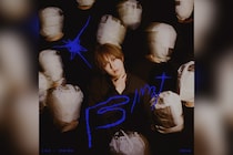 Bimi（ビミ） New EP『【人】／INORI』よりリード曲「カグツチ」が2月13日に先行配信決定／Music Videoの同日公開も決定