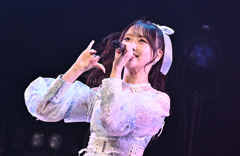 STU48『STU48 SHOWCASE LIVE！1st～5th』場面写05