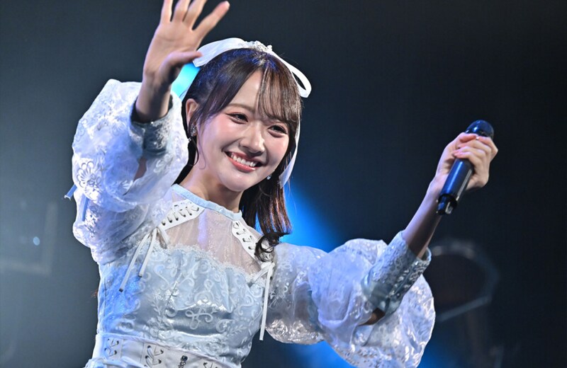 STU48『STU48 SHOWCASE LIVE！1st～5th』場面写07