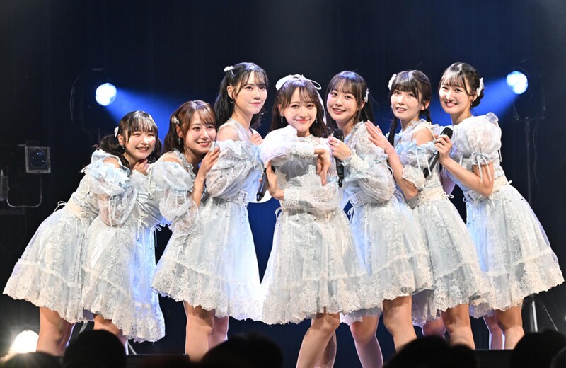 STU48『STU48 SHOWCASE LIVE！1st～5th』場面写02