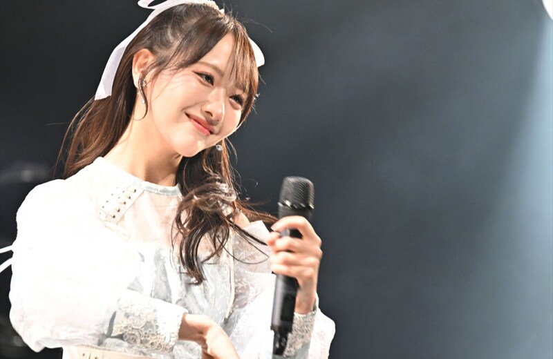 STU48『STU48 SHOWCASE LIVE！1st～5th』場面写04