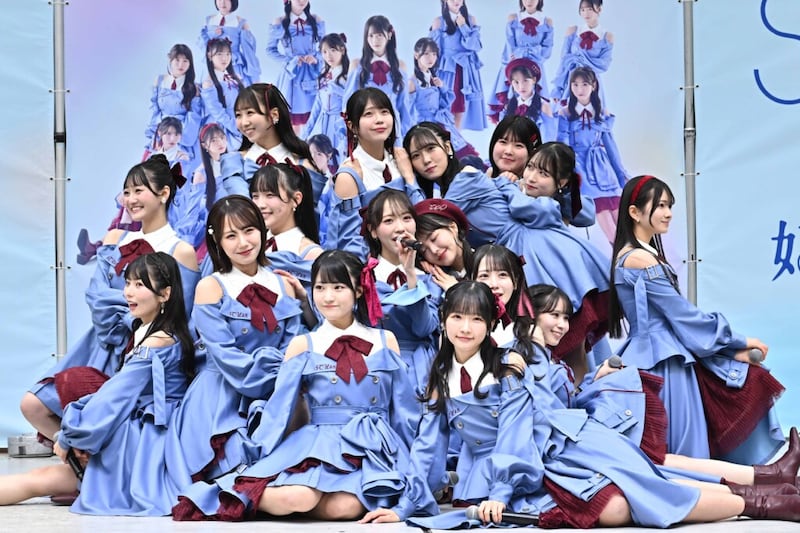 2/11 STU48 息をする心_2