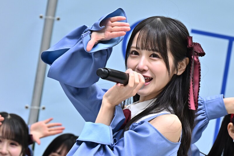 2/11 STU48 中村舞_2