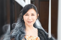 高橋洋子 SPECIAL LIVE『EVANGELION FLASHBACK』セトリプレイリスト公開