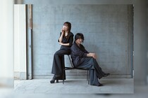 angela、7年ぶり「大サーカス」シリーズ開催決定／“スターチャイルド”を掲げ名曲カヴァー